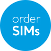 CircleFLASHES-[ORDER-SIMs]_0